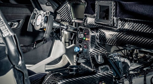 toyota-gr-supra-gt4 111.jpg, 98 KB