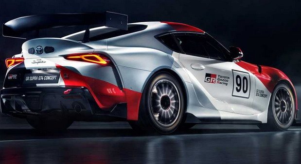 toyota-gr-supra-gt4-concept 111.jpg, 53 KB