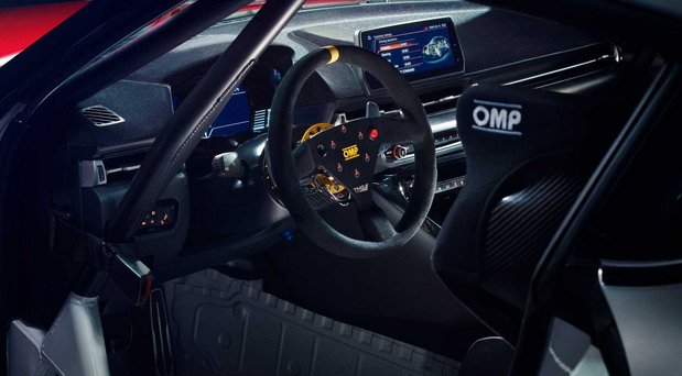 toyota-gr-supra-gt4-concept 111111.jpg, 51 KB