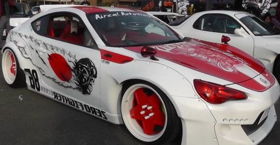 toyota-gt-86-kamikaza.jpg, 56 KB