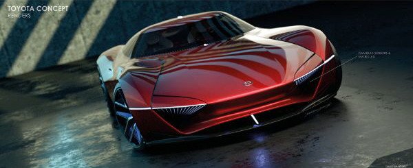 toyota-h2 1.jpg, 42 KB