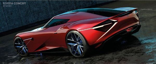 toyota-h2 11.jpg, 49 KB