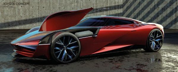 toyota-h2 111.jpg, 51 KB