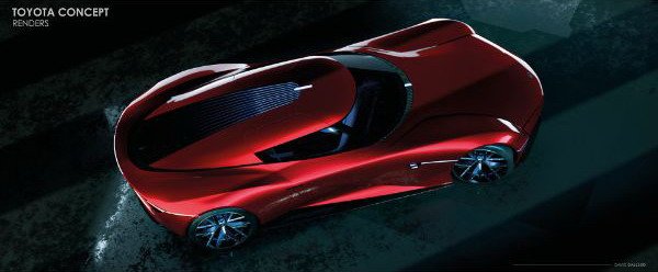 toyota-h2 1111.jpg, 35 KB