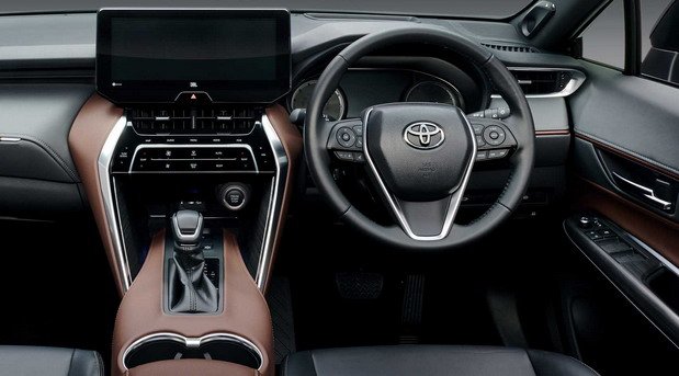 toyota-harrier 2222.jpg, 53 KB