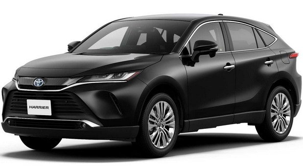 toyota-harrier 22222.jpg, 45 KB