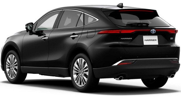 toyota-harrier 2222222.jpg, 44 KB