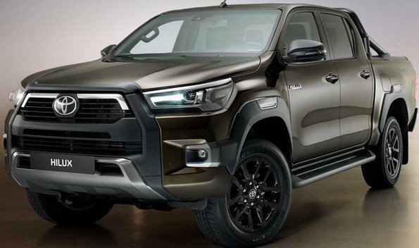 toyota-hilux 2.jpg, 55 KB