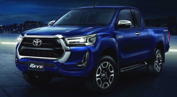 toyota-hilux 21.jpg, 50 KB