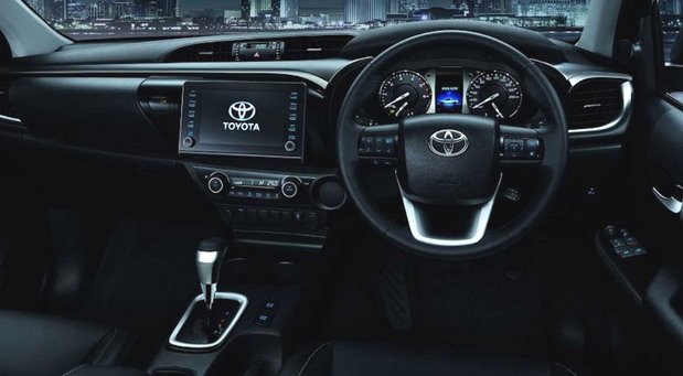 toyota-hilux 2111111.jpg, 49 KB