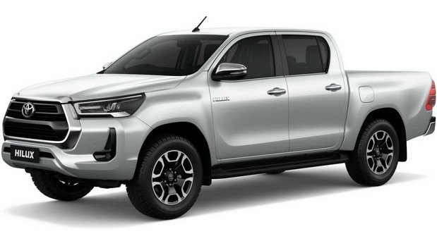 toyota-hilux 21111111.jpg, 39 KB