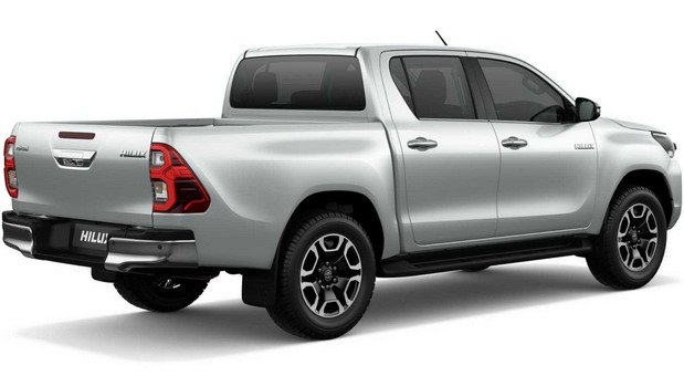 toyota-hilux 211111111.jpg, 38 KB