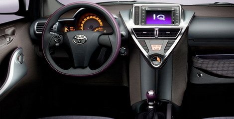 toyota-iQ-10.jpg, 30 KB