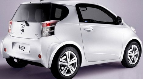 toyota-iQ-2.jpg, 31 KB