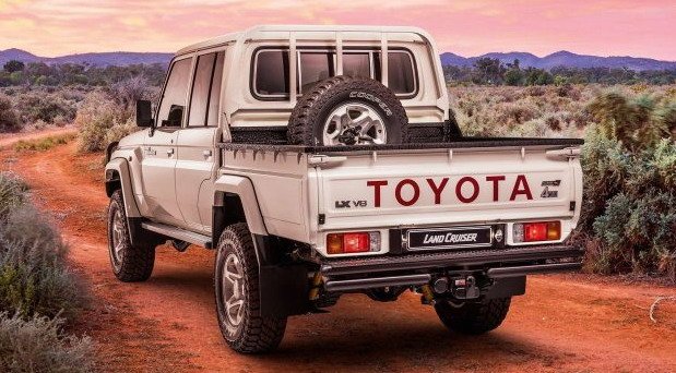 toyota-land-cruiser-namib 11.jpg, 89 KB