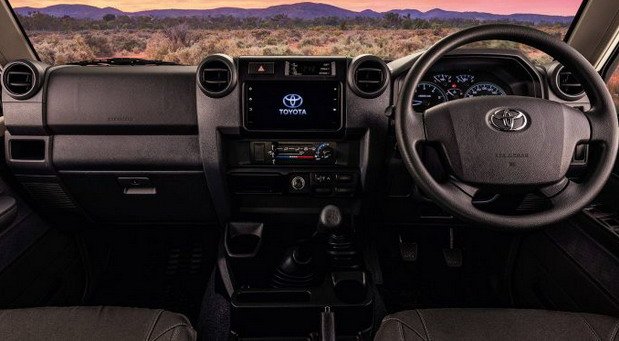 toyota-land-cruiser-namib 111.jpg, 58 KB