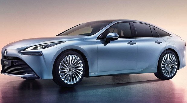 toyota-mirai 1.jpg, 53 KB