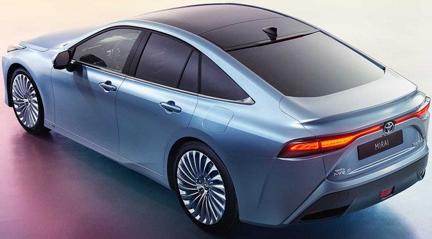 toyota-mirai 11.jpg, 58 KB