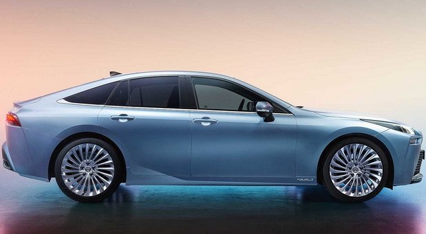 toyota-mirai 111.jpg, 44 KB