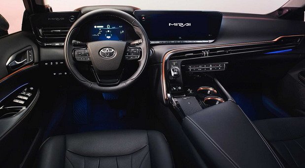 toyota-mirai 1111.jpg, 53 KB