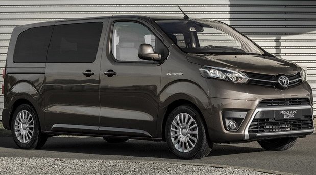 toyota-proace 10.jpg, 69 KB