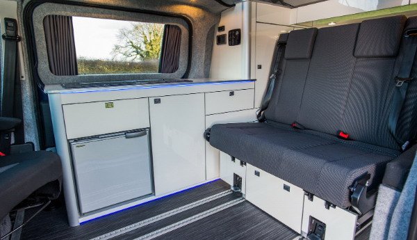 toyota-proace 11.jpg, 65 KB