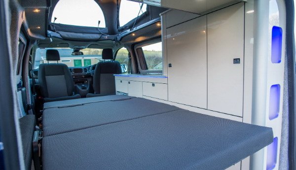 toyota-proace 1111.jpg, 57 KB