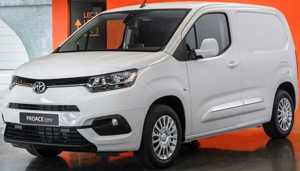 toyota-proace-city 1.jpg, 60 KB