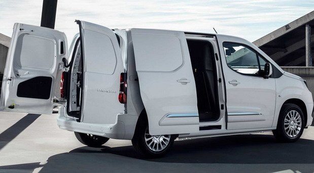 toyota-proace-city 11.jpg, 55 KB