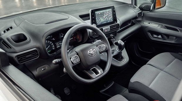 toyota-proace-city 111.jpg, 64 KB