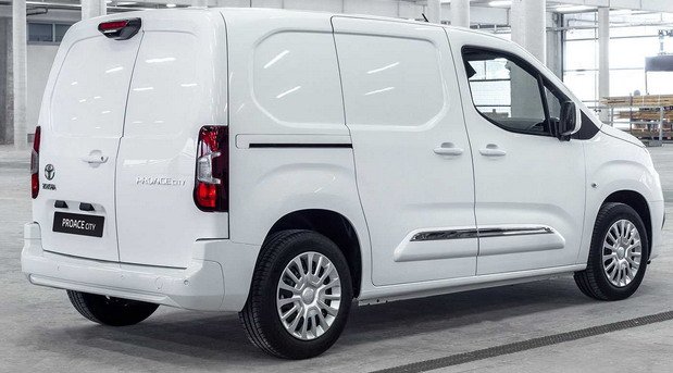 toyota-proace-city 11111.jpg, 57 KB