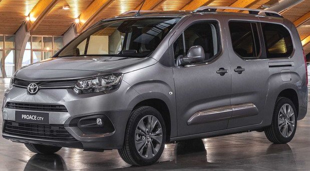 toyota-proace-city-verso 1.jpg, 73 KB