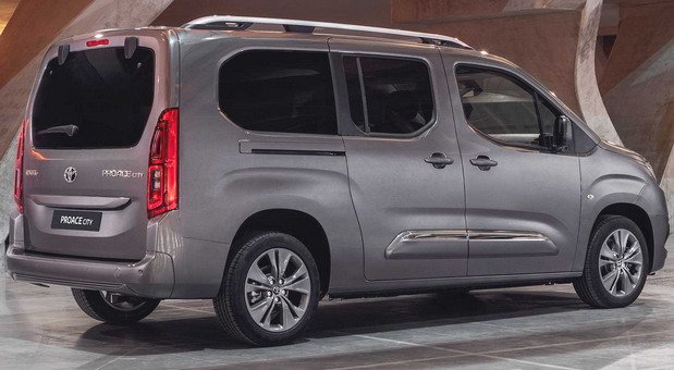 toyota-proace-city-verso 11.jpg, 59 KB