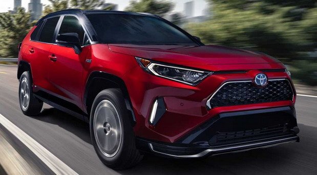 toyota-rav4 1.jpg, 59 KB