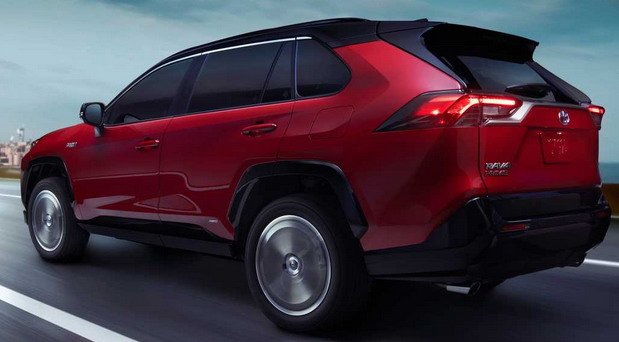 toyota-rav4 111.jpg, 45 KB