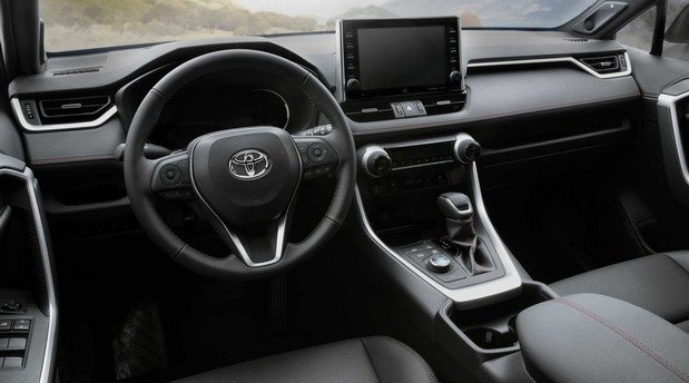 toyota-rav4 11111.jpg, 49 KB