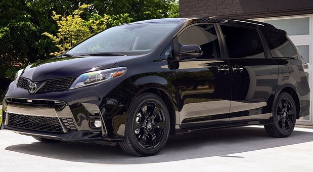 toyota-sienna 1.jpg, 74 KB