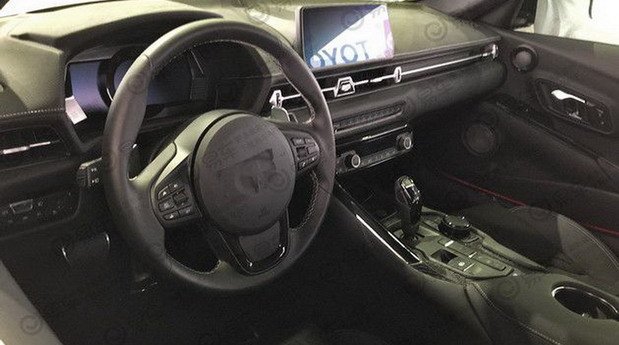 toyota-supra 41.jpg, 58 KB