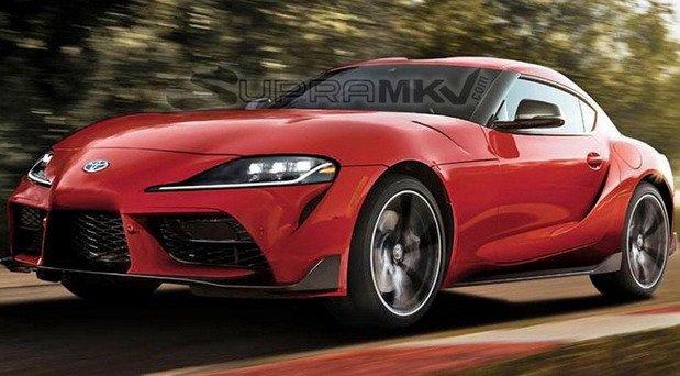 toyota-supra 411.jpg, 66 KB
