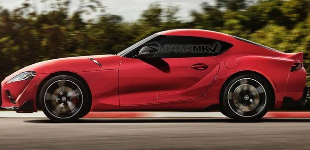 toyota-supra 4111.jpg, 56 KB