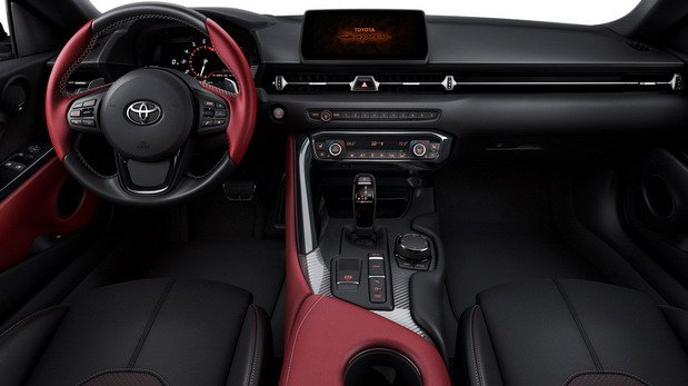 toyota-supra 422.jpg, 46 KB