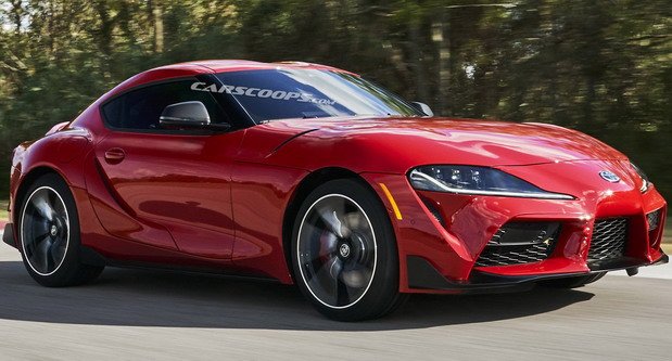 toyota-supra 4222.jpg, 67 KB