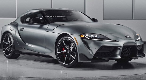 toyota-supra 42222.jpg, 49 KB