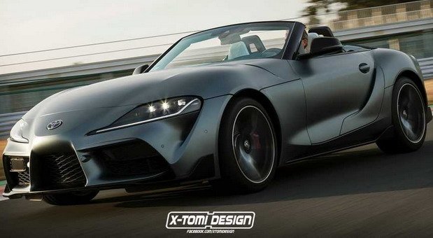 toyota-supra-cabrio.jpg, 52 KB