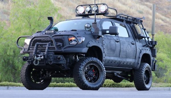 toyota-tundra 111.jpg, 74 KB