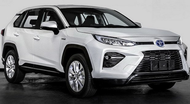 toyota-wildlander 1.jpg, 60 KB