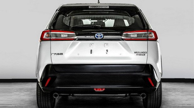 toyota-wildlander 11.jpg, 48 KB