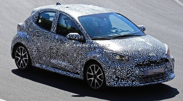 toyota-yaris 2020.jpg, 92 KB