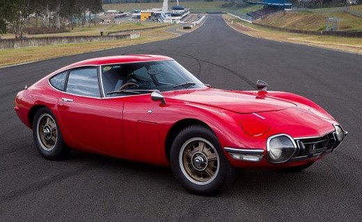 toyota2000gt1.jpg, 54 KB