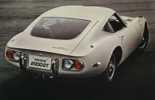 toyota2000gt2.jpg, 40 KB